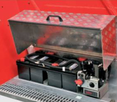 1583387421114520.jpg 20161226153341_1580.jpg